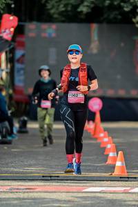 BIB: 
                            <button type="button" onclick="openModal(25177941)" class="btn btn-primary btn-sm float-right btn-popup" data-toggle="modal" data-target=".modal-high-quality">
                        <i class="fas fa-shopping-cart"></i> Add to Cart
                    </button>
                                            <button type="button" onclick="isThisMe(25177941, true)" class="btn btn-success btn-sm float-right btn-popup btn-isme hidden" data-toggle="tooltip" data-placement="bottom" title="นี่คือรูปของคุณใช่ไหม คลิกที่นี่เพื่อเอาเข้าอัลบั้ม">
                        <i class="fas fa-plus"></i> Add to album
                    </button>
                    <button type="button" onclick="isThisMe(25177941, false)" class="btn btn-warning btn-sm float-right btn-popup btn-isnotme hidden">
                        <i class="fas fa-ban"></i> Remove from album
                    </button>